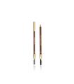 SISLEY PHYTO-SOURCILS PERFECT EYEBROW PENCIL CAPPU