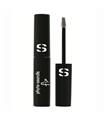 SISLEY PHYTO-SOURCILS FIX MASCARA DE PESTAÑAS 2 ME