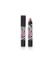 SISLEY PHYTO-LIP TWIST BALSAMO LABIAL 01 NUDE SISL