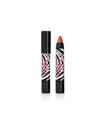 SISLEY PHYTO-LIP TWIST BALSAMO LABIAL 03 PEACH SIS