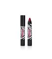 SISLEY PHYTO-LIP TWIST BALSAMO LABIAL 05 BERRY SIS