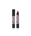 SISLEY PHYTO-LIP TWIST BALSAMO LABIAL 06 CHERRY SI