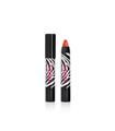 SISLEY PHYTO-LIP TWIST BALSAMO LABIAL 07 CORAL SIS