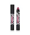 SISLEY PHYTO LIP BARRA DE LABIOS 21 RUBY SISLEY