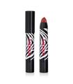 SISLEY PHYTO LIP BARRA DE LABIOS 22 BURGUNDY SISLE