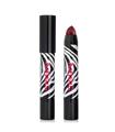 SISLEY PHYTOLIP TWIST BARRA DE LABIOS 23 BLACK ROS