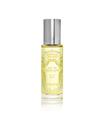 SISLEY EAU DE CHAMPAGNE EAU DE TOILETTE 100ML VAPO