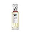 SISLEY LEAU REVEE DISA EAU DE TOILETTE 100ML VAPOR