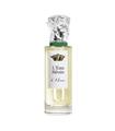 SISLEY LEAU REVEE DALMA EAU DE TOILETTE 100ML VAPO