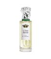 SISLEY LEAU REVEE DALMA EAU DE TOILETTE 50ML VAPOR