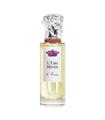 SISLEY LEAU REVEE DARIA EAU DE TOILETTE 100ML VAPO