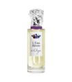 SISLEY LEAU REVEE DELIYA EAU DE TOILETTE 100ML VAP