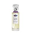 SISLEY LEAU REVEE DELIYA EAU DE TOILETTE 50ML VAPO