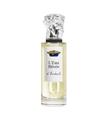 SISLEY LEAU REVEE DHUBERT EAU DE TOILETTE 100ML VA