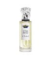 SISLEY LEAU REVEE DHUBERT EAU DE TOILETTE 50ML VAP