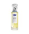 SISLEY LEAU REVEE DIKAR EAU DE TOILETTE 100ML VAPO