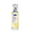 SISLEY LEAU REVEE DIKAR EAU DE TOILETTE 50ML VAPOR