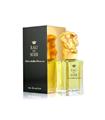 SISLEY EAU DU SOIR EAU DE PARFUM 50ML VAPORIZADOR