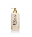 SISLEY EAU DU SOIR GEL DE BAÑO PERFUMADO 250ML SIS