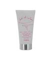 SISLEY SOIR DE LUNE LECHE CORPORAL 150ML SISLEY