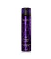 KERASTASE K LA LAQUE NOIRE SPRAY LACA EXTRA STRONG