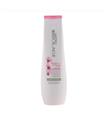 MATRIX BIOLAGE COLORLAST COLOR TREATED HAIR CHAMPU