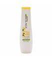 MATRIX BIOLAGE SMOOTHPROOF FRIZZY HAIR CHAMPU 250M