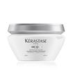 KERASTASE SPECIFIQUE HYDRA-APAISANT MASCARA 200ML