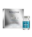 KERASTASE SPECIFIQUE TRATAMIENTO CABELLO 12X6ML 12