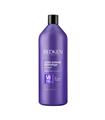 REDKEN COLOR EXTEND BONDAGE CHAMPU 1000ML REDKEN