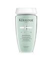 KERASTASE SPECIFIQUE CHAMPU 250ML KERASTASE