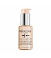 KERASTASE K CURL MANIFESTO NUTRITION OIL MIEL DE M