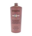 KERASTASE CHROMA ABSOLU BAIN CHROMA REPECT CHAMPU