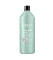 REDKEN AMINO-MINT CHAMPU 1000ML REDKEN