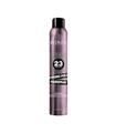 REDKEN 23 HIGH HOLD SPRAY LACA FIJACION FUERTE 400