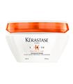 KERASTASE K NUTRITIVE MASCARILLAS 200ML KERASTASE