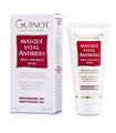 GUINOT VITAL ANTI-RIDES MASK 50ML FLEUR DU JOUR