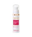 GUINOT VOLUME BALSAMO LABIAL 15UN FLEUR DU JOUR