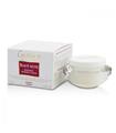 CONSUMO RADIANCE RENEWAL CREAM 50ML CONSUMO