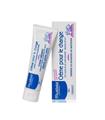 MUSTELA CREMA BALSAMO 50ML MUSTELA