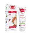 MUSTELA MATERNITE STRETCH MARKS CREAM 250ML MUSTEL