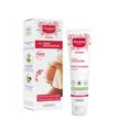 MUSTELA MATERNITE CREME VERGETURES SIN PERFUME 150