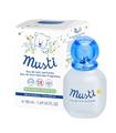 MUSTELA BB PN EAU DE SOIN PARFUMEE MUSTI 50 ML MUS