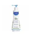 MUSTELA HYDRA-BEBE LOCION CORPORAL 300ML MUSTELA