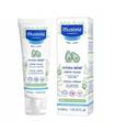 MUSTELA HYDRA-BEBE CREMA FACIAL 40ML MUSTELA