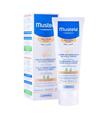 MUSTELA NOURISHING COLD CREAM PIEL SECA 40ML MUSTE