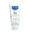 MUSTELA 2IN1 CLEANSING GEL 200ML MUSTELA