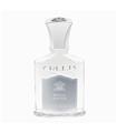 CREED ROYAL WATER EAU DE PARFUM 50ML VAPORIZADOR C