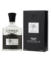 CREED AVENTUS EAU DE PARFUM 100ML VAPORIZADOR CREE