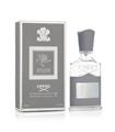 CREED ADVENTUS COLOGNE 50ML VAPORIZADOR CREED